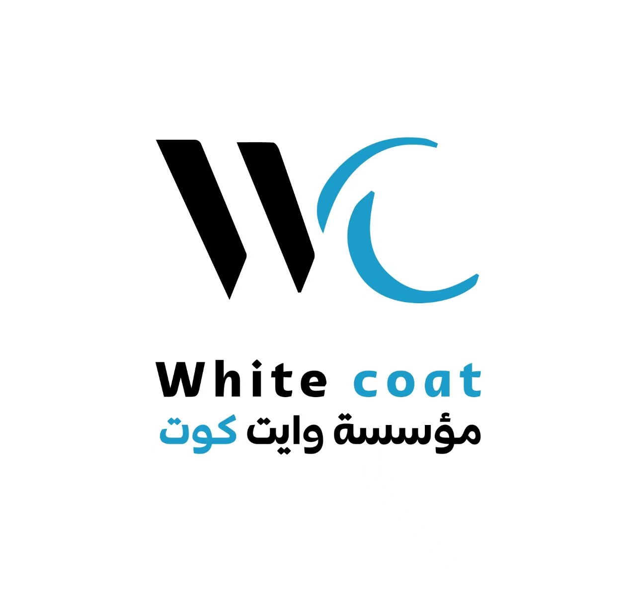White-Coats Logo